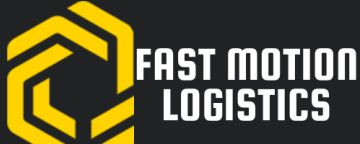 Fast Motion Logistics